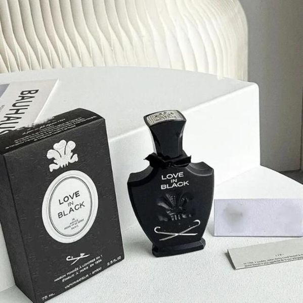 5a men perfume 4pcs set for creed aventus cologne eau de parfum long lasting fragrance incense scent fragrant silver mountain
5a men perfume 4pcs set for creed aventus cologne eau de parfum long lasting fragrance incense scent fragrant silver mountain