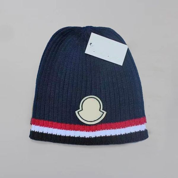 designer beanie hat caps knitted hat skull winter cashmere letters casual outdoor bonnet knit hats, Blue;gray
designer beanie hat caps knitted hat skull winter cashmere letters casual outdoor bonnet knit hats, Blue;gray