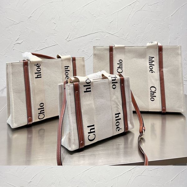 women designer bag travel luxurys handbag shoulder beach woody bags shopping famous bag large letters fashion designers crossbody purse clut
women designer bag travel luxurys handbag shoulder beach woody bags shopping famous bag large letters fashion designers crossbody purse clut