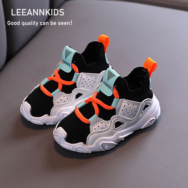 sneakers size 15 30 baby girls boys casual shoe autumn soft bottom non slip outdoor fashion for kids children sports shoes 230823, Black;red
sneakers size 15 30 baby girls boys casual shoe autumn soft bottom non slip outdoor fashion for kids children sports shoes 230823, Black;red