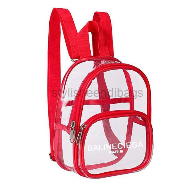 womens backpack designer backpack luxury backpack mens backpack bookbag transparent waterproof backpack fashion backpack stylisheendibags 13
womens backpack designer backpack luxury backpack mens backpack bookbag transparent waterproof backpack fashion backpack stylisheendibags 13