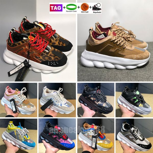 platfrom originals leisure sneakers casual shoes mens womens paris confortable old dad bench classic chain leather outdoor walking shoe eur, Black
platfrom originals leisure sneakers casual shoes mens womens paris confortable old dad bench classic chain leather outdoor walking shoe eur, Black