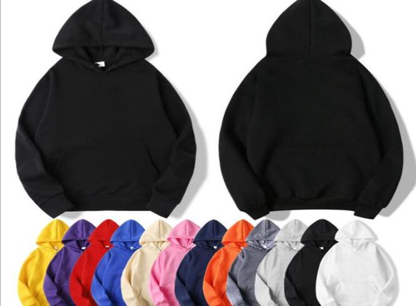 fashion solid hoodies men women plain hoodies spring autumn winter long sleeve pullover mens sweater size s3xl cswycs1434060, Black
fashion solid hoodies men women plain hoodies spring autumn winter long sleeve pullover mens sweater size s3xl cswycs1434060, Black