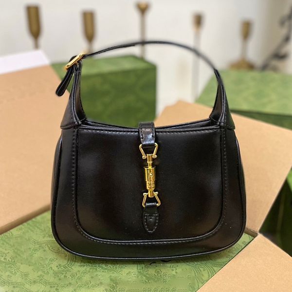 ophidia designers 5a quality jackie 1961 bags mens luxury tote classic shoulder bag fashion handbag womens nylon canvas crossbody lady genui
ophidia designers 5a quality jackie 1961 bags mens luxury tote classic shoulder bag fashion handbag womens nylon canvas crossbody lady genui