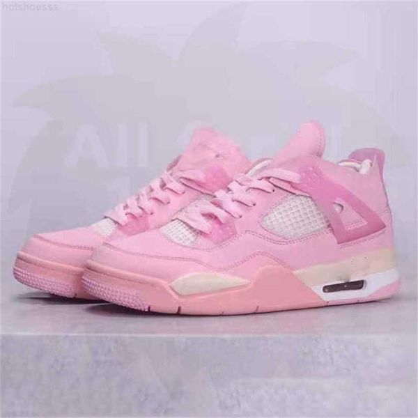 new 4 jumpman 4s men basketball shoes barbie baby pink cactus jack men womens neon court purple bred mens trainers sports sneaker eur
new 4 jumpman 4s men basketball shoes barbie baby pink cactus jack men womens neon court purple bred mens trainers sports sneaker eur