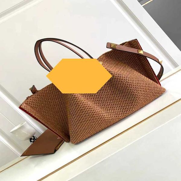 designer bags for ladies va 2023 summer new designer bag women gym waist bags dfxc vbutton willow tote bag shopping crossbody handbag lafite
designer bags for ladies va 2023 summer new designer bag women gym waist bags dfxc vbutton willow tote bag shopping crossbody handbag lafite