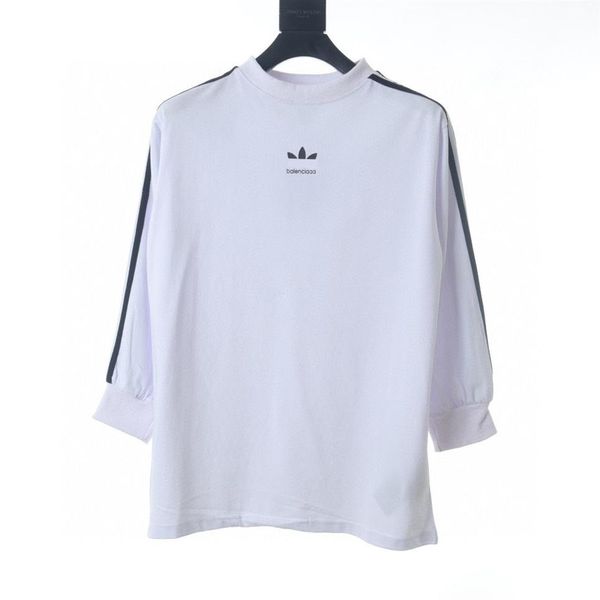 men's plus tees & polos round neck embroidered and printed polar style summer wear with street pure cotton f1m nnb2230v, Black;brown
men's plus tees & polos round neck embroidered and printed polar style summer wear with street pure cotton f1m nnb2230v, Black;brown