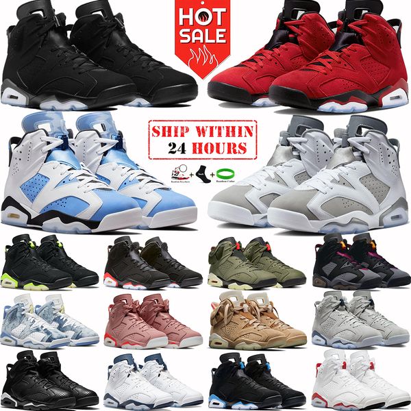 mens 6 basketball shoes 6s jumpman chrome toro bravo cool grey unc carmine medium olive eectric green university blue bordeaux fashion men w
mens 6 basketball shoes 6s jumpman chrome toro bravo cool grey unc carmine medium olive eectric green university blue bordeaux fashion men w