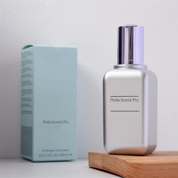 famous brand perfectionist pro essence advanced rapid firm lift repair skincare serum 100ml, White
famous brand perfectionist pro essence advanced rapid firm lift repair skincare serum 100ml, White