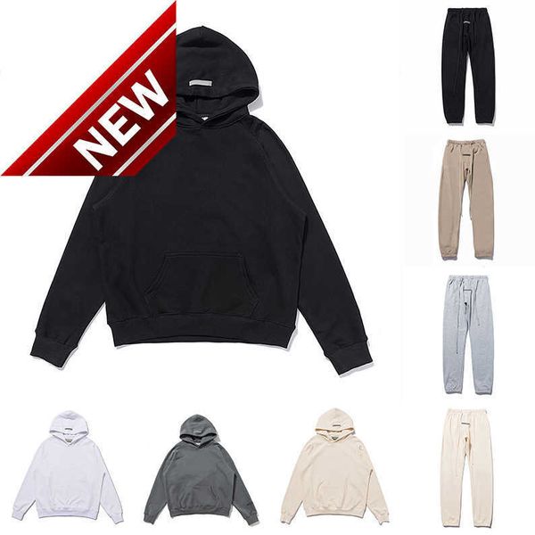 men's hoodies sweatshirts pull-over many styles mens designers hoodys pants winter warm man cottons graphic black 1977 hoodie clothes t
men's hoodies sweatshirts pull-over many styles mens designers hoodys pants winter warm man cottons graphic black 1977 hoodie clothes t