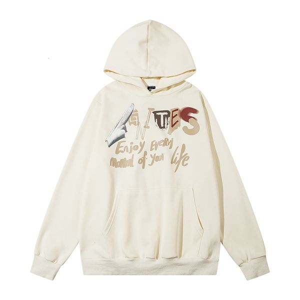 men s hoodies sweatshirts high street vintage letter print hooded y2k baggy casual autumn terry ropa hombre sudaderas 230823, Black
men s hoodies sweatshirts high street vintage letter print hooded y2k baggy casual autumn terry ropa hombre sudaderas 230823, Black
