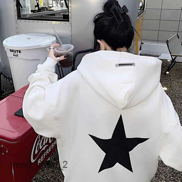 ess hoodie essent 2023 hoodie designer mans loose essen zipper hoodie white t shirt tracksuit classic casual style essentialclothing europea, Black
ess hoodie essent 2023 hoodie designer mans loose essen zipper hoodie white t shirt tracksuit classic casual style essentialclothing europea, Black