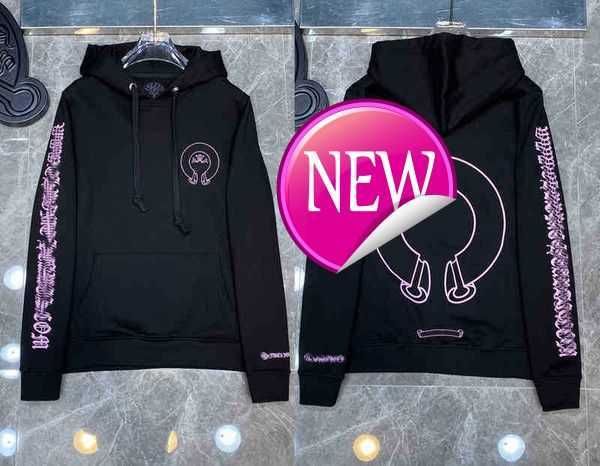 d2gv designer heart hoodie chromes mens hoody clothing womens hoodies hooded ch cross flower arm front printed horseshoe pocket 1olr 1 yayx, Black
d2gv designer heart hoodie chromes mens hoody clothing womens hoodies hooded ch cross flower arm front printed horseshoe pocket 1olr 1 yayx, Black