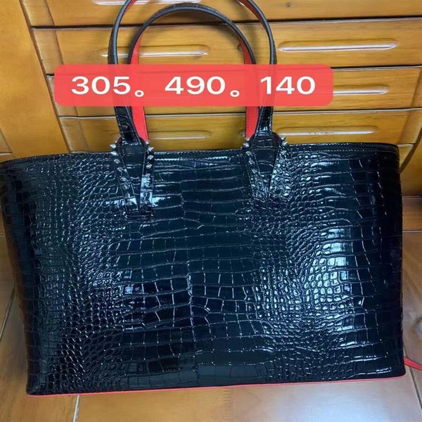 women luxurys shopping bags designer totes composite small handbag canvas purse shoulder wallets300a
women luxurys shopping bags designer totes composite small handbag canvas purse shoulder wallets300a
