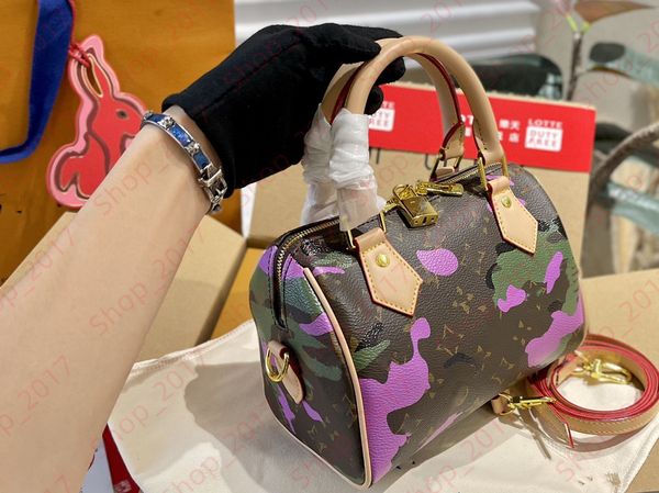 designer women bag handbag camouflage graffiti never handbag full bag neonoe bucket shoulder crossbody wallet tote purse bags wallet on chai
designer women bag handbag camouflage graffiti never handbag full bag neonoe bucket shoulder crossbody wallet tote purse bags wallet on chai