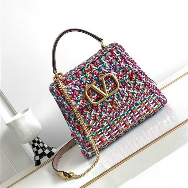 designer bags for ladies va bag for woman bags new tote woven gold designer colorful lock buckle single shoulder oblique straddle high capac
designer bags for ladies va bag for woman bags new tote woven gold designer colorful lock buckle single shoulder oblique straddle high capac