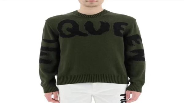 2022fw new hip hop streetwear knitted sweater men gothic letter print pullover harajuku cotton sweater for women 845311009204, White;black
2022fw new hip hop streetwear knitted sweater men gothic letter print pullover harajuku cotton sweater for women 845311009204, White;black