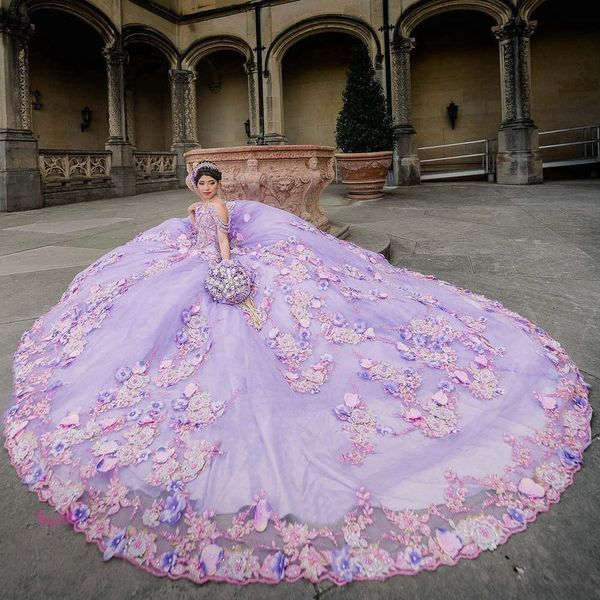 3d flower quinceanera dresses sleeveless lace appliques ball gown off the shoulder beading corset vestidos para xv anos, Blue;red
3d flower quinceanera dresses sleeveless lace appliques ball gown off the shoulder beading corset vestidos para xv anos, Blue;red