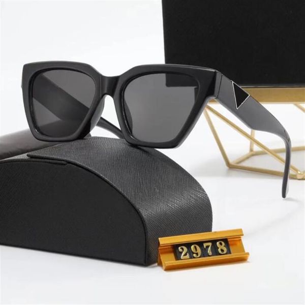 2023 designers sunglasses men women uv400 square polarized polaroid lens sun glasses lady fashion pilot driving outdoor sports tra242b, White;black
2023 designers sunglasses men women uv400 square polarized polaroid lens sun glasses lady fashion pilot driving outdoor sports tra242b, White;black