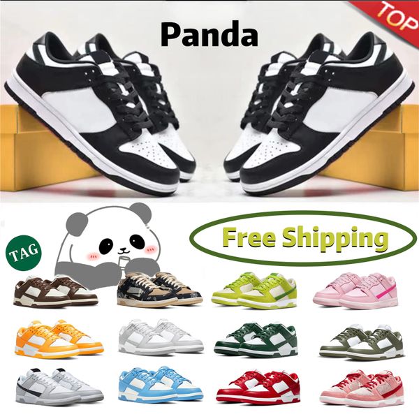 designer low running shoes sneakers flat trainers black white panda sneakers coast university red kentucky laser orange syracuse pn dust chu
designer low running shoes sneakers flat trainers black white panda sneakers coast university red kentucky laser orange syracuse pn dust chu