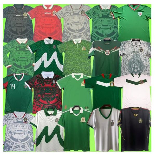 mexico retro soccer jerseys 1970 1983 1994 1995 1996 1997 1998 2006 2010 2011 2012 2014 long sleeve vintage football shirt goalkeeper men un, Black;yellow
mexico retro soccer jerseys 1970 1983 1994 1995 1996 1997 1998 2006 2010 2011 2012 2014 long sleeve vintage football shirt goalkeeper men un, Black;yellow