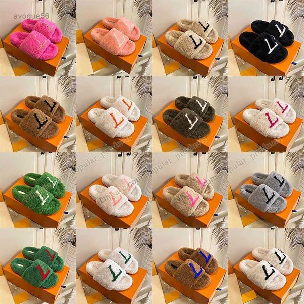 designer slippers slides womens sandals winter home house slipper black white cream beige light green furry fluffy fuzzy sliders dhgate indo
designer slippers slides womens sandals winter home house slipper black white cream beige light green furry fluffy fuzzy sliders dhgate indo
