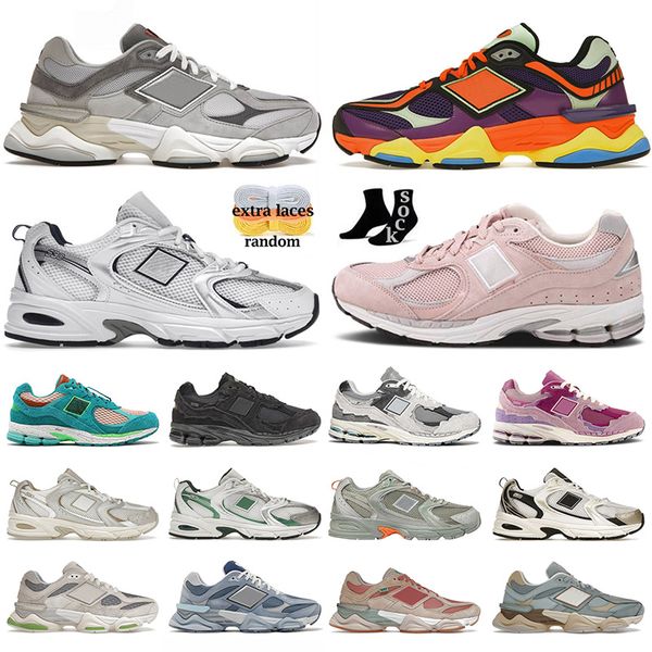 new balance 9060 2002r outdoor shoes nb 530 990 v3 mens women pink workwear rain cloud grey sea jjjjound navy joe freshgoods trainers runnin
new balance 9060 2002r outdoor shoes nb 530 990 v3 mens women pink workwear rain cloud grey sea jjjjound navy joe freshgoods trainers runnin