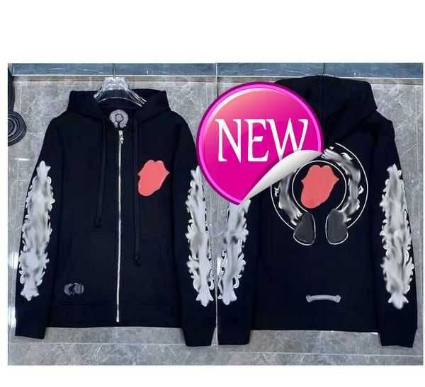 designer clothing men's hoodie sweatshirts luxury heart crouchigh street cross print terry streetwear pullover chromes wpkv 1 99h4, Black
designer clothing men's hoodie sweatshirts luxury heart crouchigh street cross print terry streetwear pullover chromes wpkv 1 99h4, Black