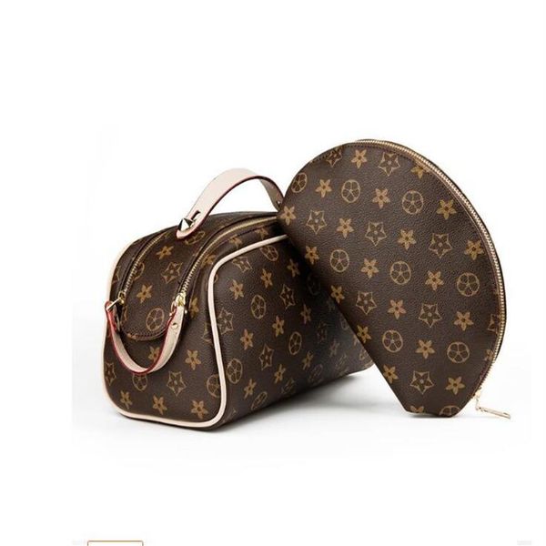 double zipper men travelling toilet bag designer women wash large capacity cosmetic bags toiletry pouch makeup bags308h
double zipper men travelling toilet bag designer women wash large capacity cosmetic bags toiletry pouch makeup bags308h