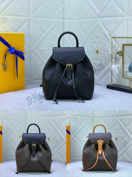 montsouris bb designer mini backpacks women drawstring closure girl school bag leather handle strap gold color hardware satchels lady purse
montsouris bb designer mini backpacks women drawstring closure girl school bag leather handle strap gold color hardware satchels lady purse