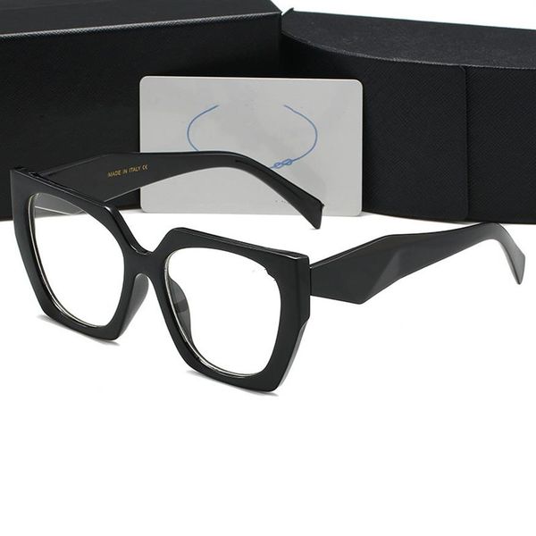 designer sunglasses classic eyeglasses goggle outdoor beach sun glasses for man woman mix color optional triangular signature with274c, White;black
designer sunglasses classic eyeglasses goggle outdoor beach sun glasses for man woman mix color optional triangular signature with274c, White;black