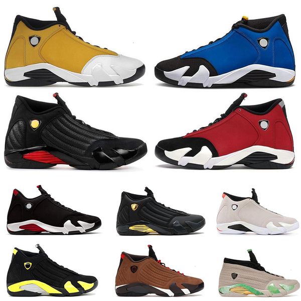 14 retro 14s basketball shoes local warehouse jumpman 14 sneakers hyper royal laney gym red light ginger thunder men women trainers jords sn
14 retro 14s basketball shoes local warehouse jumpman 14 sneakers hyper royal laney gym red light ginger thunder men women trainers jords sn