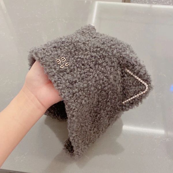 mi winter hat isn't cute cat ears rhinediamond lamb wool knit hat warm web red ear-protection woolen hat cold hat, Blue;gray
mi winter hat isn't cute cat ears rhinediamond lamb wool knit hat warm web red ear-protection woolen hat cold hat, Blue;gray