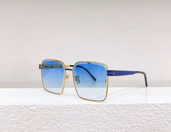 men sunglasses for women latest selling fashion sun glasses mens sunglass gafas de sol glass uv400 lens with random matching 517m, White;black
men sunglasses for women latest selling fashion sun glasses mens sunglass gafas de sol glass uv400 lens with random matching 517m, White;black