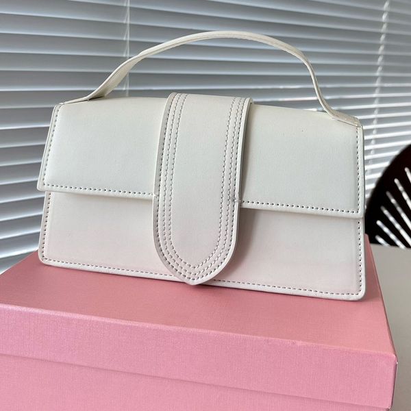 5a designer shoulder bags luxury women handbags tote real leather bag lady plaid purses duffle luggage by fen w352 08
5a designer shoulder bags luxury women handbags tote real leather bag lady plaid purses duffle luggage by fen w352 08