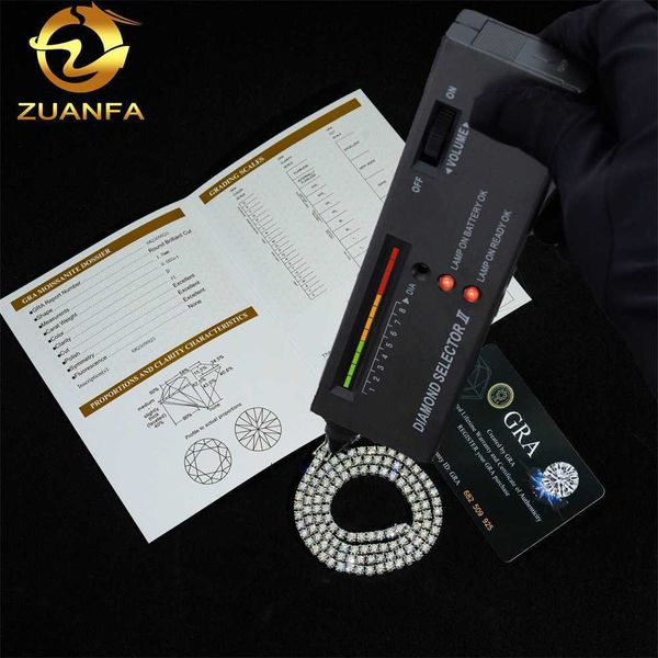 wholesale price fine jewelry diamond tennis necklace 2mm 3mm 4mm 5mm 925 sterling silver gra d color vvs moissanite tennis chain
wholesale price fine jewelry diamond tennis necklace 2mm 3mm 4mm 5mm 925 sterling silver gra d color vvs moissanite tennis chain