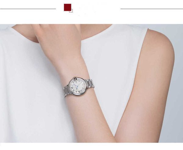 satons wristwatch high qulaity montre cater uhr ballon bleu automatic silver dial men watches w2bb0002 with box ro0t, Slivery;golden
satons wristwatch high qulaity montre cater uhr ballon bleu automatic silver dial men watches w2bb0002 with box ro0t, Slivery;golden