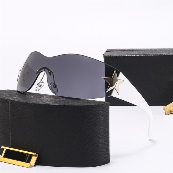 fashion designer sunglasses for women luxury sunglasses designer sonnenbrillen sun glasses goggle sunglass polarized shade glasses262d, White;black
fashion designer sunglasses for women luxury sunglasses designer sonnenbrillen sun glasses goggle sunglass polarized shade glasses262d, White;black