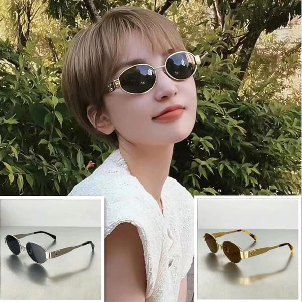 sunglasses retro cat's eye sunglasses for women ce's arc de triomphe oval french high street, White;black 
sunglasses retro cat's eye sunglasses for women ce's arc de triomphe oval french high street, White;black