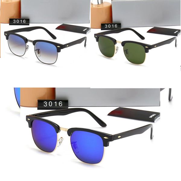 men rivet sunglasses classic brand retro sunglasses luxury designer eyewear ray metal frame designers sun glasses woman cd tb, White;black
men rivet sunglasses classic brand retro sunglasses luxury designer eyewear ray metal frame designers sun glasses woman cd tb, White;black