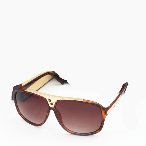 sunglasses for men and women summer style 0061s anti-ultraviolet retro round plate full frame fashion eyeglasses come with package 824, White;black
sunglasses for men and women summer style 0061s anti-ultraviolet retro round plate full frame fashion eyeglasses come with package 824, White;black