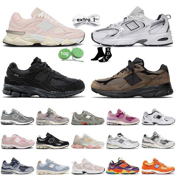 530 white black details running shoes protection pack 2002r joe freshgoods 9060 penny cookie pink on rain cloud bricks wood women men joggin
530 white black details running shoes protection pack 2002r joe freshgoods 9060 penny cookie pink on rain cloud bricks wood women men joggin