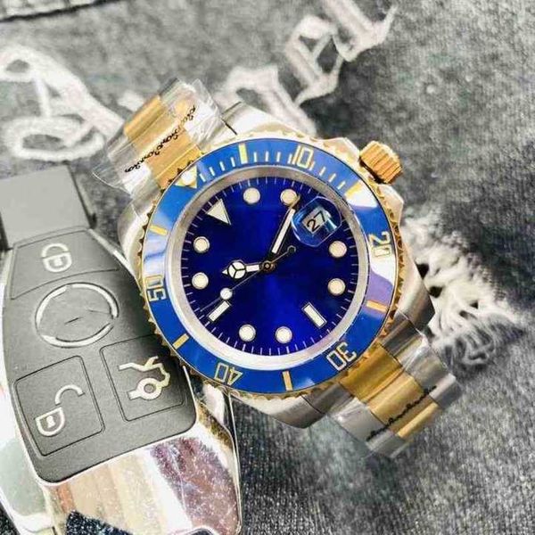 yachtmasster watch for men jason007 wrsit watches8pj4 aaa+ oyster oyster perpetual mechanical movement uhr montre ro.lx with box, Slivery;brown
yachtmasster watch for men jason007 wrsit watches8pj4 aaa+ oyster oyster perpetual mechanical movement uhr montre ro.lx with box, Slivery;brown