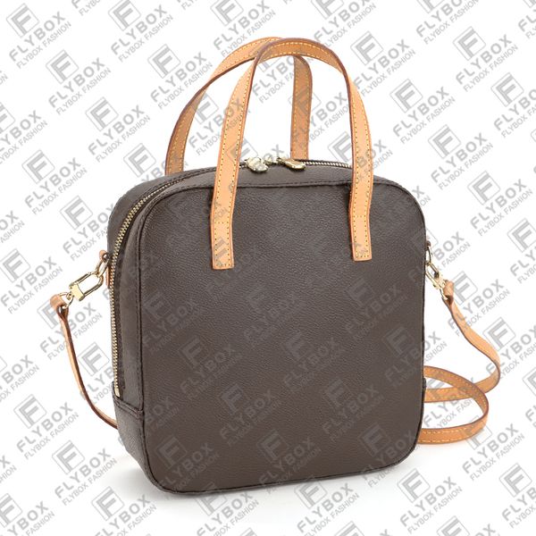 m47500 vintage tote handbag women fashion luxury designer shoulder bag crossbody messenger bag purse pouch fast delivery
m47500 vintage tote handbag women fashion luxury designer shoulder bag crossbody messenger bag purse pouch fast delivery
