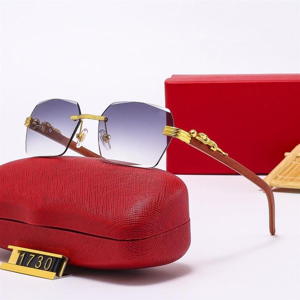 polarized sunglasses designers mens sunglasses leopard rimless glasses outdoor driving beach sungalss goggle shades gafas de sol 6244d, White;black
polarized sunglasses designers mens sunglasses leopard rimless glasses outdoor driving beach sungalss goggle shades gafas de sol 6244d, White;black