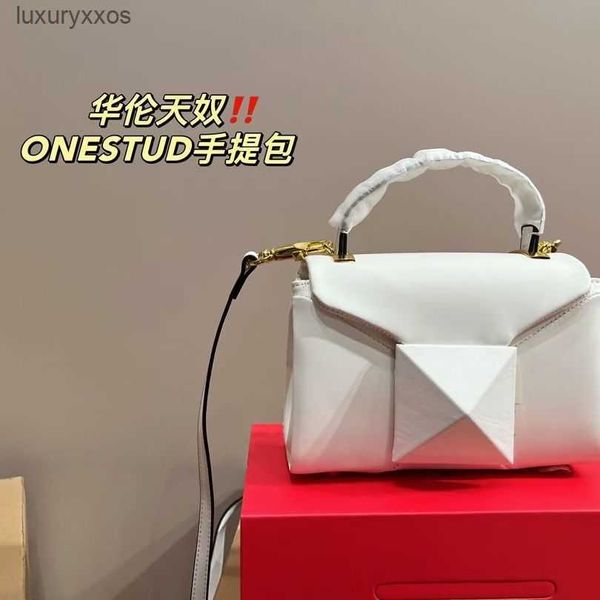 small style bags flip valentinoc purse bag square show lady evening single large rivet covered versatile tofu women's shoulder crossbod
small style bags flip valentinoc purse bag square show lady evening single large rivet covered versatile tofu women's shoulder crossbod