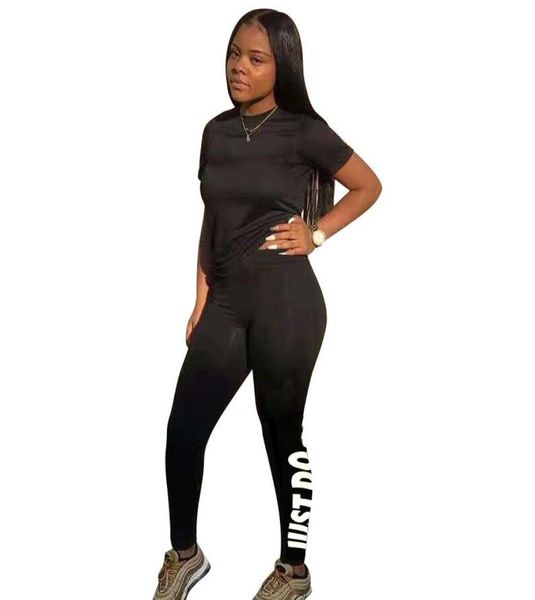 women tracksuits brand winter young lady sport comfortable fashion women039s digital printed casual two pieces set zipper jacke2275918, Gray
women tracksuits brand winter young lady sport comfortable fashion women039s digital printed casual two pieces set zipper jacke2275918, Gray