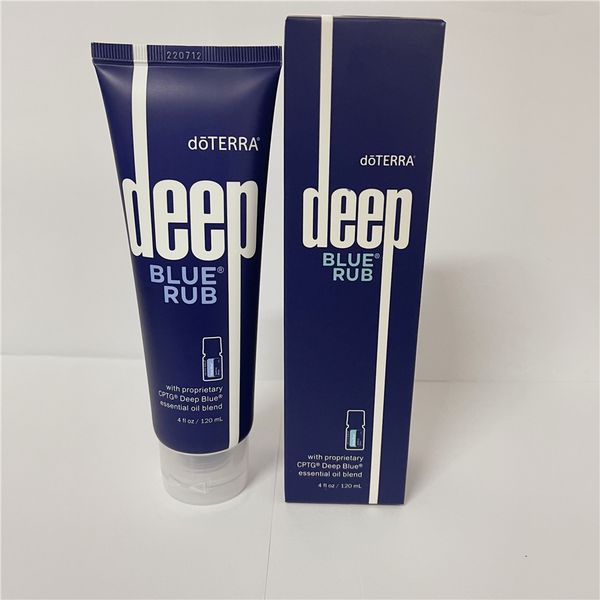 deep blue rub cal cream with essential oil 120 ml lotion blended skin care in a base of moisturizing soothing
deep blue rub cal cream with essential oil 120 ml lotion blended skin care in a base of moisturizing soothing