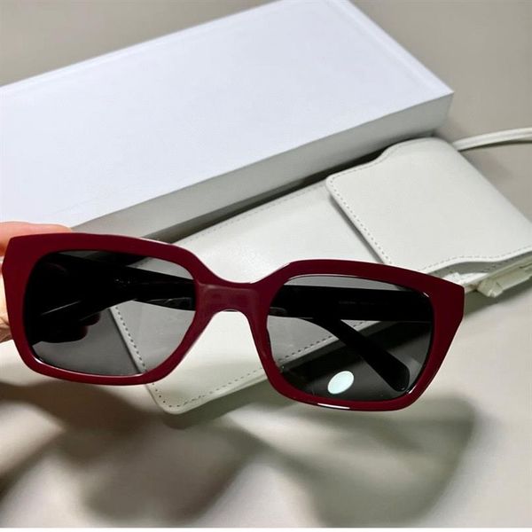 womens sunglasses for women men sun glasses mens fashion style protects eyes uv400 lens with random box and case 40198233a, White;black
womens sunglasses for women men sun glasses mens fashion style protects eyes uv400 lens with random box and case 40198233a, White;black