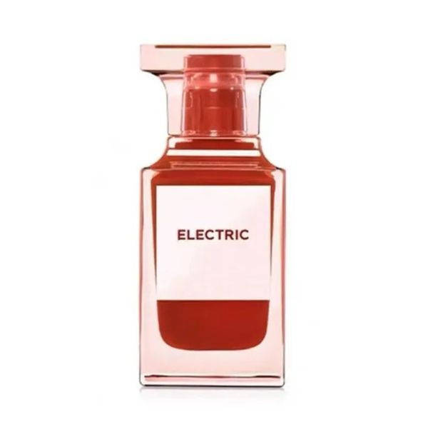 5a arrive 2023 festival perfume gift cherry smoke 50ml for men women electric eau de parfum fragrance long lasting smell good spray fast fas
5a arrive 2023 festival perfume gift cherry smoke 50ml for men women electric eau de parfum fragrance long lasting smell good spray fast fas